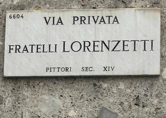 Dolce Milano